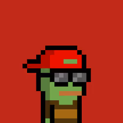 Peepo #1019