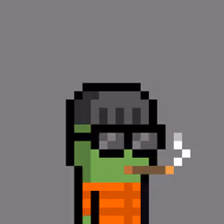 Peepo #1356