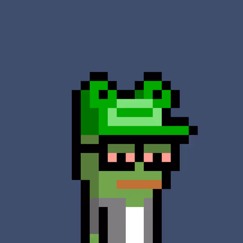 Peepo 