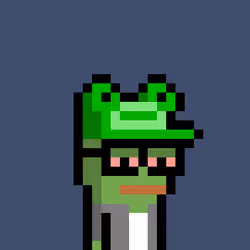 Peepo #3230