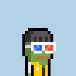 Peepo #1145