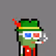 Peepo #1337