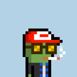 Peepo #2844