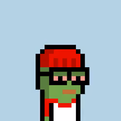Peepo #1880