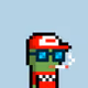 Peepo #2156