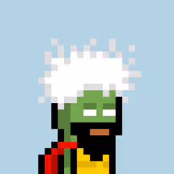 Peepo #1290