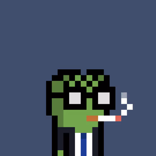 Peepo 