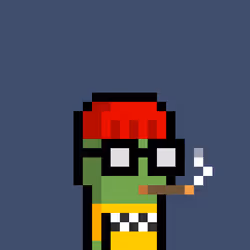 Peepo #2936