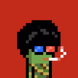 Peepo #387