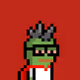 Peepo #3163