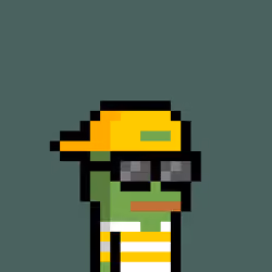 Peepo #1325