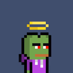 Peepo #635