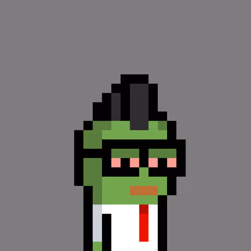 Peepo 