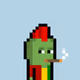 Peepo #164