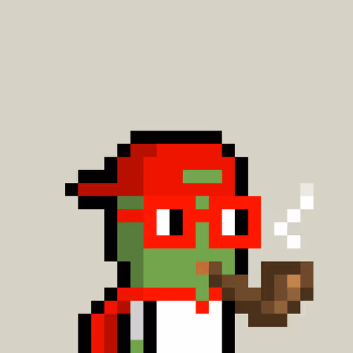 Peepo #1552
