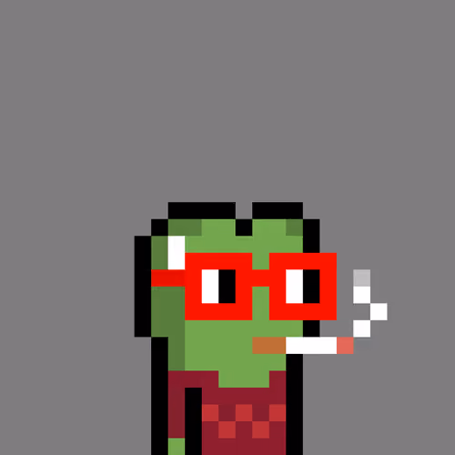 Peepo #249