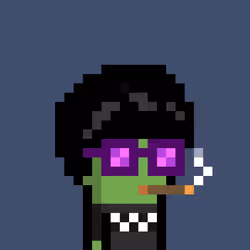 Peepo #143