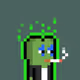 Peepo #2612