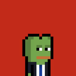 Peepo #3237