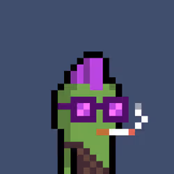 Peepo #2666