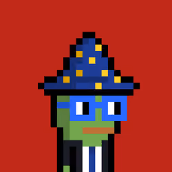 Peepo #3078