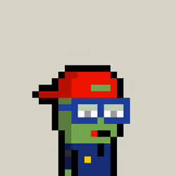1998