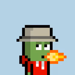3588