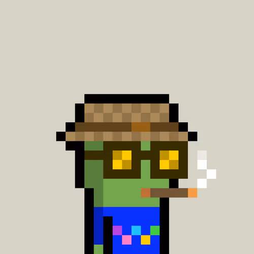 Peepo #1349