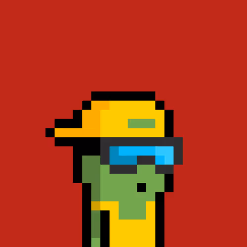 Peepo 