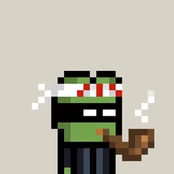 Peepo #1734