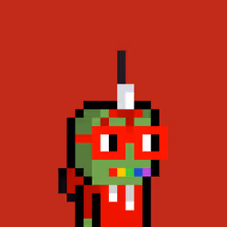 Peepo #1393