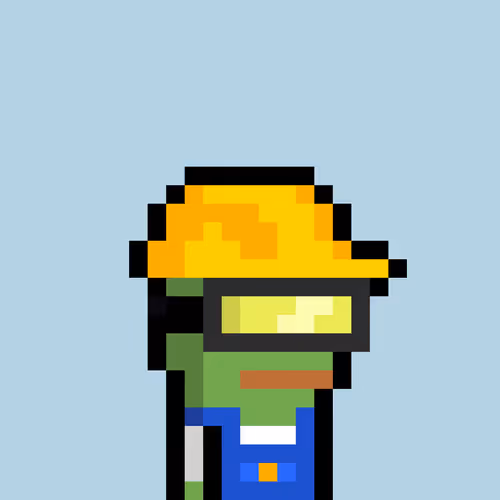 Peepo #1729