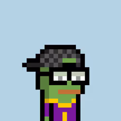 Peepo #53