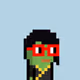 Peepo #1272