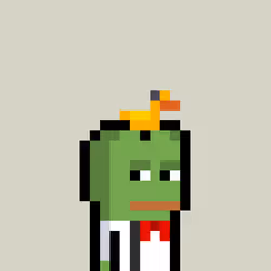 Peepo #688
