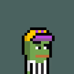 Peepo #2714