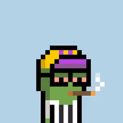 Peepo #1879