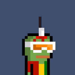 Peepo #1357