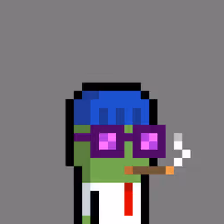 Peepo #2162