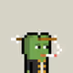 Peepo #1397