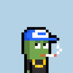 Peepo #940