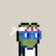 Peepo #161