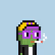 Peepo #158