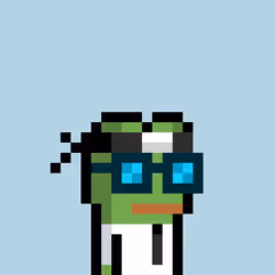 Peepo #2516