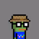 Peepo #167
