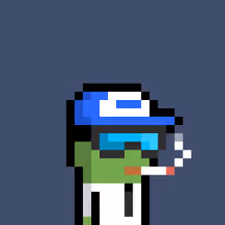 Peepo #1883
