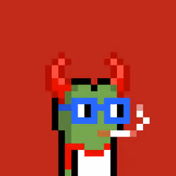 Peepo #1631
