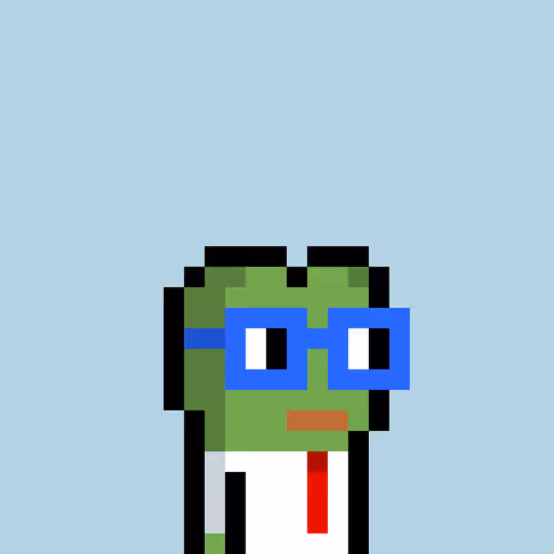 Peepo 