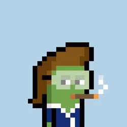 Peepo #389