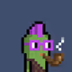 Peepo #2538